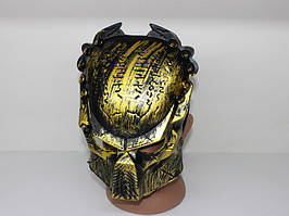 Маска Хижака Predator Mask