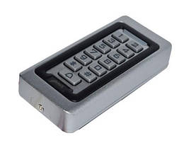 Кодова клавіатура Trinix TRK-800WA