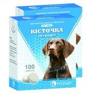 Кісточка №100 імуновіт
