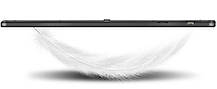 ІННОЦІОННИЙ Планшет Hozo X1001 Full HD 32Gb LTE Jet Black + ЧЕХОЛ і Подарурки!, фото 5