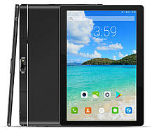 ІННОЦІОННИЙ Планшет Hozo X1001 Full HD 32Gb LTE Jet Black + ЧЕХОЛ і Подарурки!, фото 6