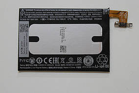 Акумулятор BO58100 для HTC One mini 601n