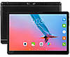 Планшет-телефон Hoozo X1001 Full HD 32Gb LTE Jet Black + Чохол із Bluetooth клавіатурою + Карта пам'яті 32ГБ!, фото 9