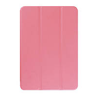 Чехол Lenovo Tab 2 A10-70F A10-70L Ultra Slim світло-рожевий