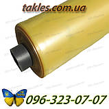Теплічна плівка (ширина: 4 метри, товщина: 100, 120 мк), фото 5