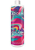 Колаген для волосся Adorn Collagen Brazilian Keratin Treatment, 960 мл