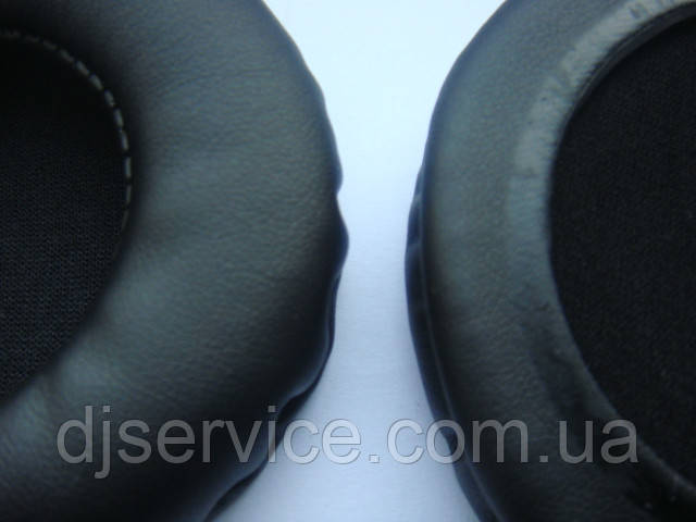 Подушки для наушников AKG K518DJ K518LE K81 - фото 5 - id-p79134000