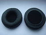 Подушки для навушників AKG K518DJ K518LE K81, фото 4