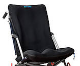 Вакуумне фіксує крісло для стабілізації положення хребта BodyMap AB Vacuum Positioning Chair Size1, фото 3