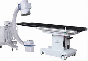 Стіл операційний DC-2000