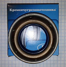 Сальник напівосі 90182166 Daewoo Lanos Део Деу Ланос Шевроле Lacetti Лачетті Авео Chevrolet Aveo Нексія КРТ