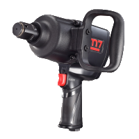 Пневмогайковерты 3/4 (мікроавтобуси і вантажні авто)