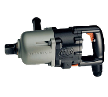 Пневмогайковерты 1" (вантажні авто і сільгосптехніка)