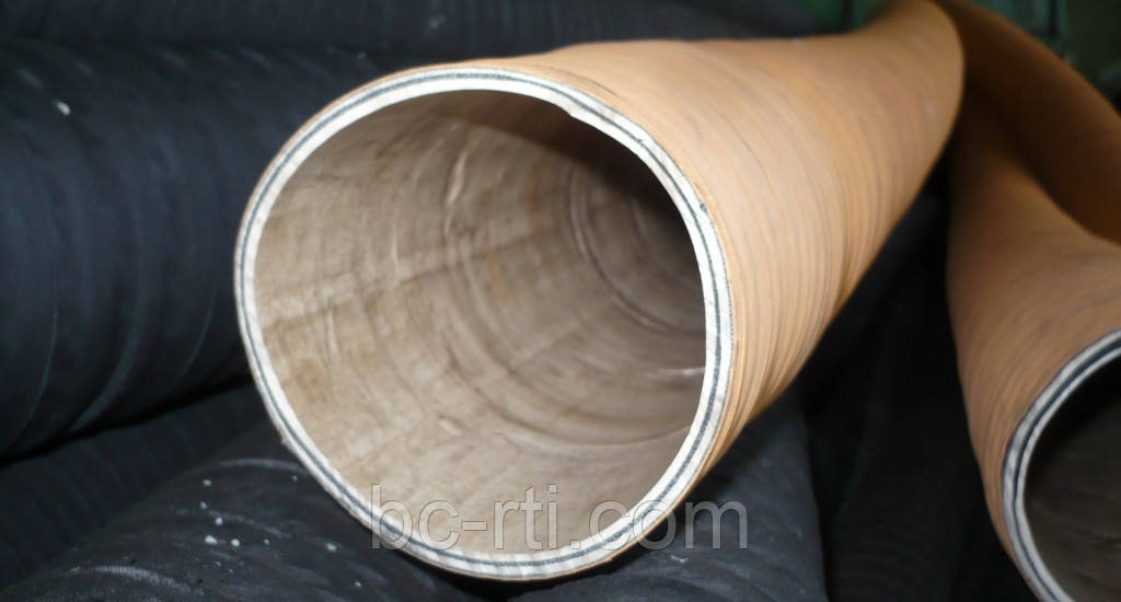 Рукав напірно-всмоктуючий харчової П -2-32-5, фото 1