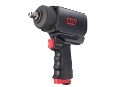 Пневмогайковерты 1/2 (легкові авто і мікроавтобуси)