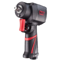 Пневмогайковерты 3/8 (мотоцикли і легкові авто)