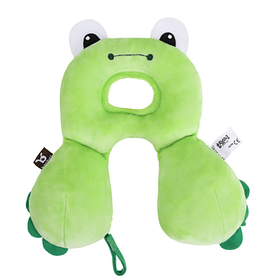 Дорожня подушка Banbet 0-12 міс