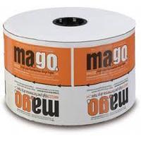 Крапельний полив SAB Крапельний полив SAB