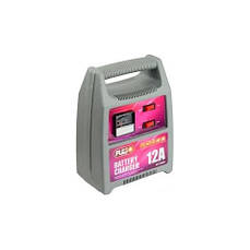 Зарядний пристрій Vitol 23906 PULSO BC-15160