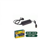 Перетворювач напруги Vitol 30505 PULSO