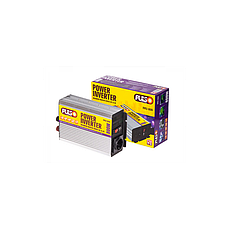 Перетворювач напруги Vitol 25453 PULSO