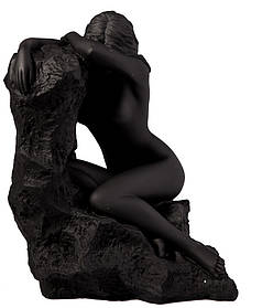 Статуетка Дівчина в смутку (12*16 см) 10234AF Veronese Італія