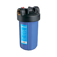 "Насоси+" побутовий Фільтр магістральний BB 10-1