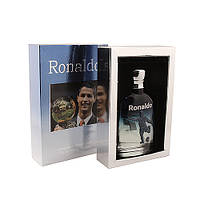 Чоловіча туалетна вода Cristiano Ronaldo (Роналдо)