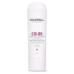 Кондиціонер для фарбованого волосся Goldwell DualSenses Color Conditioner 200 мл