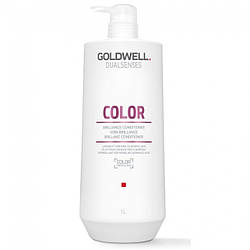 Кондиціонер для фарбованого волосся Goldwell DualSenses Color Conditioner 1000 мл