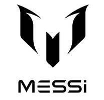 Messi ( Мессі)