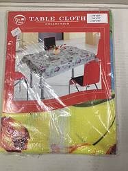 Скатертина