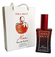 Nina Ricci Nina (Нина Риччи Нина) в подарочной упаковке 50 мл.