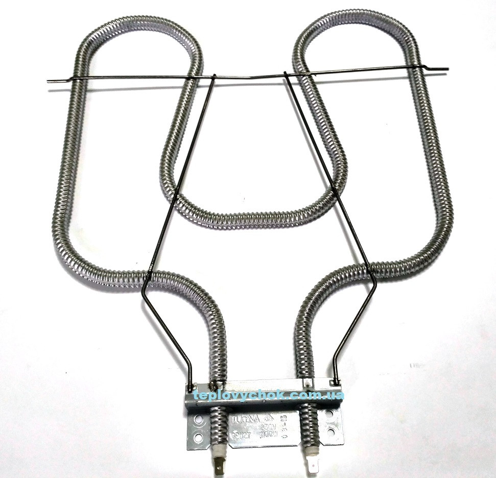 ТЕН духовки GORENJE нижній 1100 Вт, 616021, фото 1