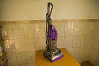 Пылесос Dyson DC14