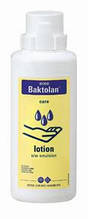 Бактолан лосьйон (BAKTOLAN lotion), 350 мл