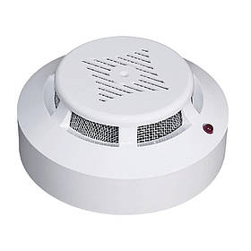 Артон СПТ-2Б НЗ, НР