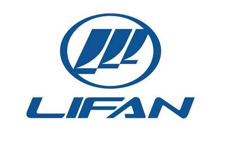 Повітряні фільтри Lifan