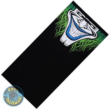 Бафф (бандана-трансформер) MS-51 " Клоун "