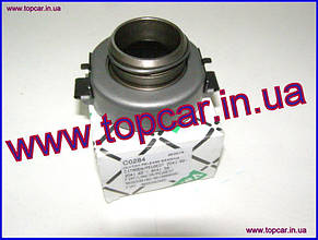 Витискний підшипник Fiat Scudo I 2.0HDi Veltex Польща C0284