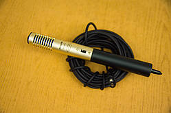 Мікрофон конденсаторний Philips SBC ME400