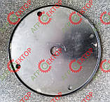 Щиток бічній барабана підбирача прес-підбирача Sipma Z-224 2024-130-127.00, фото 4