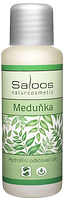 Гидрофильное масло Saloos Мелисса
