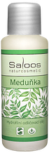 Гідрофільна олія Saloos Мелісса