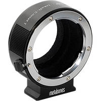 Metabones Leica R Lens to Sony E-Mount Camera T Adapter II (MB_LR-E-BT2)