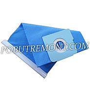 Мішок-пилозбірник LG original V-C4554HT