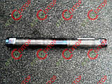 Вал поршня Оригінал на прес-підбирач Sipma Z-224 2213-040-101.03, фото 4