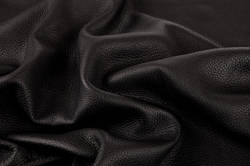 Кожа Оленя для Обуви