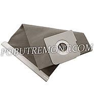 Мішок-пилозбірник LG original маленька вставка