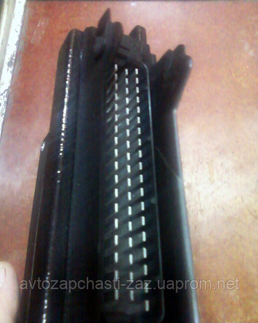 Mikas 7.6 42.3763 Микас на Сенс. Блок управления работой двигателя